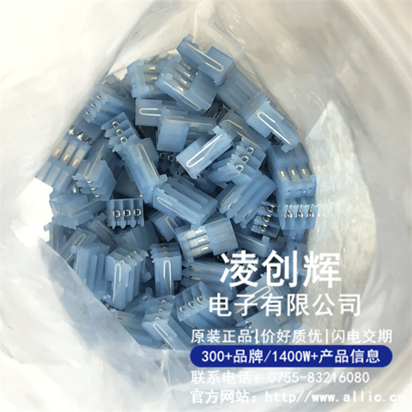 3-643815-3現(xiàn)貨照片